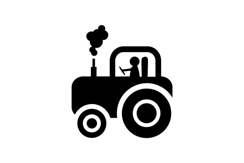 ERIDANO BIO S.S. SOCIETA' AGRICOLA — foto 7